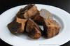 advancedestore - Grade A Quality - Palm Jaggery - Fully Organic - Chemical & Colour Free - Thati Bellam - (250 Grams) view 2