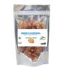 Ashwin ayurveda Wild Acacia Edible Gum | Babool Gond for Ladoo | Kikar, Dink,Gum Arabic | 100% Authentic, Food Grade, Pure & Fresh, Sourced from Forest (550 gm) view 1