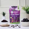 Tribalveda Whole Dried Jamun Flakes, Pack of 2 (80 gm each) view 2