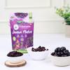 Tribalveda Whole Dried Jamun Flakes, Pack of 2 (80 gm each) view 4