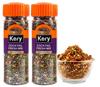 Kery Mukhwas Royal Fresh Mix, 130g x 2 bottle view 1
