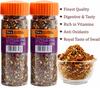 Kery Mukhwas Royal Fresh Mix, 130g x 2 bottle view 2