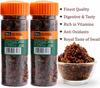 Kery Mukhwas Dry Calcutta Paan, 100g x 2 bottle view 2