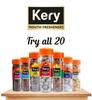 Kery Mukhwas Coloured Saunf & Dry Banarasi Paan, 280g, 2 bottle view 3