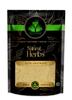 SAI HERBS Sitopladi Herbal Powder-Pure & Natural (500 Grams) view 1