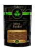 SAI HERBS Avuri Seeds Extract Powder-Pure & Natural (1 Kg) view 1
