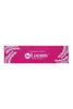 Loomy 2 Ply Soft Facial Tissue Paper 100 Pulls (Pack of 4) view 1
