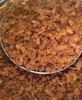 Jaggery Sugar | Panam Kalkandu/Original Panakarkandu/Pure Palm Jaggery Sugar (100g) view 1