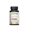 Ayusage Ashwagandha Enriched With Brahmi, Vegan Dietry Supplememnt (30 Capsules) view 1