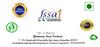 Ghotaram Diwali Sale Ancient Vaastu Salt, Vastu Salt, Feng shui Salt,Mineral Salt/Mota/Sabut/Suddh Namak/Salt|Sabut Namak Rich In Minerals-1900GM*4Pack Great Indian Festival view 2