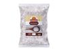 GHOTARAM Diwali Sale Drishtwarti Sea Salt Crystal Salt Un-Filtered Sea Salt||Hand Cleaned Chemical Free Salt/Sabut Namak Rich In Minerals-1900GM*1Pack Great Indian Festival view 1