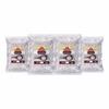 GHOTARAM Diwali Sale Drishtwarti Sea Salt Crystal Salt Un-Filtered Sea Salt||Hand Cleaned Chemical Free Salt/Sabut Namak Rich In Minerals-400GM*4Pack Great Indian Festival view 1
