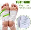 4beauty Therapy Detox Foot Patches, Pain Free Foot Pads for Stress Relief Sleep, Remove Toxins Cleansing Detox Foot Patches Kit for Release Body (10) view 2