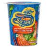 Blue Dragon Instant Cup Noodle Thai Tom Yum 60 g view 1