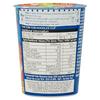 Blue Dragon Instant Cup Noodle Thai Tom Yum 60 g view 2