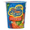 Blue Dragon Instant Cup Noodle Thai Tom Yum 60 g view 4