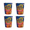 Blue Dragon Instant Cup Noodle Thai Sweet Chili 70gms (Pack of 4). view 1