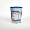 Blue Dragon Instant Cup Noodle Thai Sweet Chili 70gms (Pack of 4). view 3
