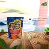 Blue Dragon Instant Cup Noodle Thai Sweet Chili 70gms (Pack of 4). view 4
