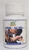 Naveenya Kaya Healthcare Uric Acid Capsule view 2