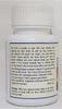 Naveenya Kaya Healthcare Uric Acid Capsule view 3