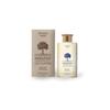 Breathe Aromatherapy Fragile Hair Massage Oil | Luxury Aromatherapy Hair Oils | Rosemary, Tea Tree & Indonesian Patchouli | Suitable for dry, chemically treated, flat, falling hair| Reinvigorates & Replenishes Hair | 100% Natural | Unisex | 100ml view 1