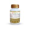 Lama Gokshura Capsule (Tribulus terrestris) With Pure Natural Extracts of Gokshura (Each capsule 500 mg) - 60 Vegetarian Capsules view 2