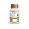 Lama Gokshura Capsule (Tribulus terrestris) With Pure Natural Extracts of Gokshura (Each capsule 500 mg) - 60 Vegetarian Capsules view 3