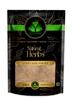 SAI HERBS Gond Laddu Ayurvedic Powder - Gond for Laddu Making & Sweets - 100% Authentic Sourced from Forest - Pure & Natural (250 Grams) view 1