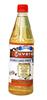 MUMBAI STREET LASSI SYRUP (2) STREET BEVERAGES INDIA view 1