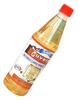 MUMBAI STREET LASSI SYRUP (2) STREET BEVERAGES INDIA view 3
