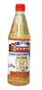 MUMBAI STREET LASSI SYRUP (2) STREET BEVERAGES INDIA view 4