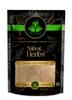 SAI HERBS Kikar Gond Ayurvedic Powder - Gond for Making Sweets - 100% Authentic Sourced from Forest - Pure & Natural (1 KG) view 1