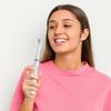 Amazon Basics Electric Automatic Toothbush for Adults- AA Battery Powered view 4