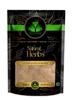 SAI HERBS Gond Batan Powder - Gond for Making Sweets - 100% Authentic Sourced from Forest - Pure & Natural (250 Grams) view 1