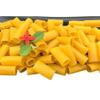 advancedestore - Grade A Quality - Gold Finger Snacks - Fryums - Raw - Gottalu -(250g) view 2