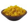 advancedestore - Grade A Quality - Gold Finger Snacks - Fryums - Raw - Gottalu -(250g) view 3