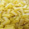 advancedestore - Grade A Quality - Gold Finger Snacks - Fryums - Raw - Gottalu -(250g) view 4