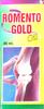Dhara Romento Gold Oil 40 ml view 1