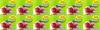 AMMA AMLA WITH HONEY 1 NO- 12 PACK view 1