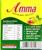 AMMA AMLA WITH HONEY 1 NO- 12 PACK view 2