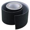 Kitwe Grip Tape for Stairs Outdoor/Indoor, Waterproof Non Skid Roll for Stair Treads Non Slip, High Traction Friction Abrasive Adhesive Stair Steps view 1