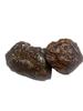 Ayushiv CHUHARA GOND (DATES TREE GUM) - UGAMCHIRI GUND - UGAMCHIDI GOND - GOND CHOARA - GOND CHHUARA - GOND CHUARA - KHAJOOR GOND - KHAJUR GOND - CHIRI GOND (100) view 2
