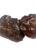 Ayushiv CHUHARA GOND (DATES TREE GUM) - UGAMCHIRI GUND - UGAMCHIDI GOND - GOND CHOARA - GOND CHHUARA - GOND CHUARA - KHAJOOR GOND - KHAJUR GOND - CHIRI GOND (100) view 4