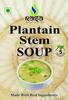 RAGA PLANTAIN STEM SOUP 50 gm view 1
