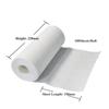 BRIKSHI Kitchen Printed Tissue Roll Non-stick Oil Absorbing Paper Roll Kitchen Special Paper Towel Wipe Paper Dish Cloth Cleaning Cloth 50 sheets po2 view 2