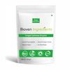 Bioven Ingredients Fungal Xylanase Enzyme Powder (gm, 125), Dietary Supplements/Food and Beverages, Broad pH Range of Activity, Excellent Thermostability, Degrades Xylans, No Filters/Binder view 1