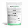 Bioven Ingredients Fungal Xylanase Enzyme Powder (gm, 125), Dietary Supplements/Food and Beverages, Broad pH Range of Activity, Excellent Thermostability, Degrades Xylans, No Filters/Binder view 2