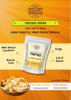 Harappa Tapioca/Sabudana Papad - Original Taste - Jeera (500g) view 4