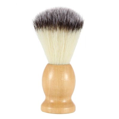 Enakshi Luxury Professional Shaving Brush Grooming for Boyfriend Husband Gifts |Health & Beauty | Shaving & Hair Removal | Shaving Brushes & Mugs